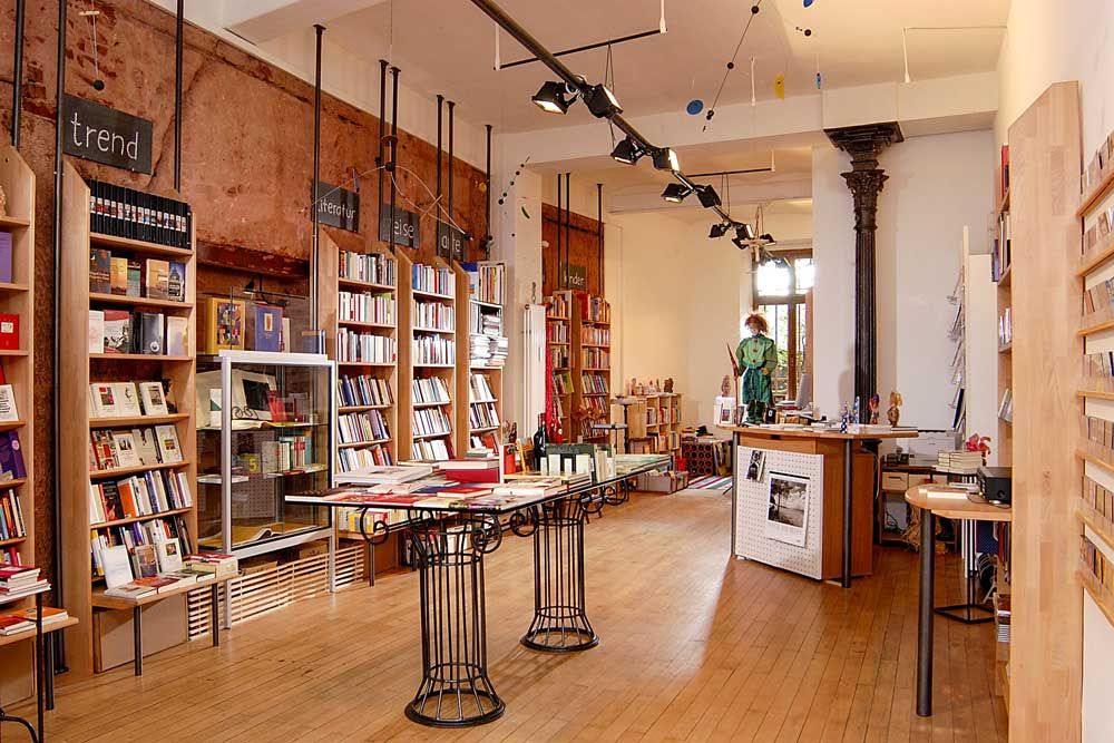 Ille de Re Ille de Re