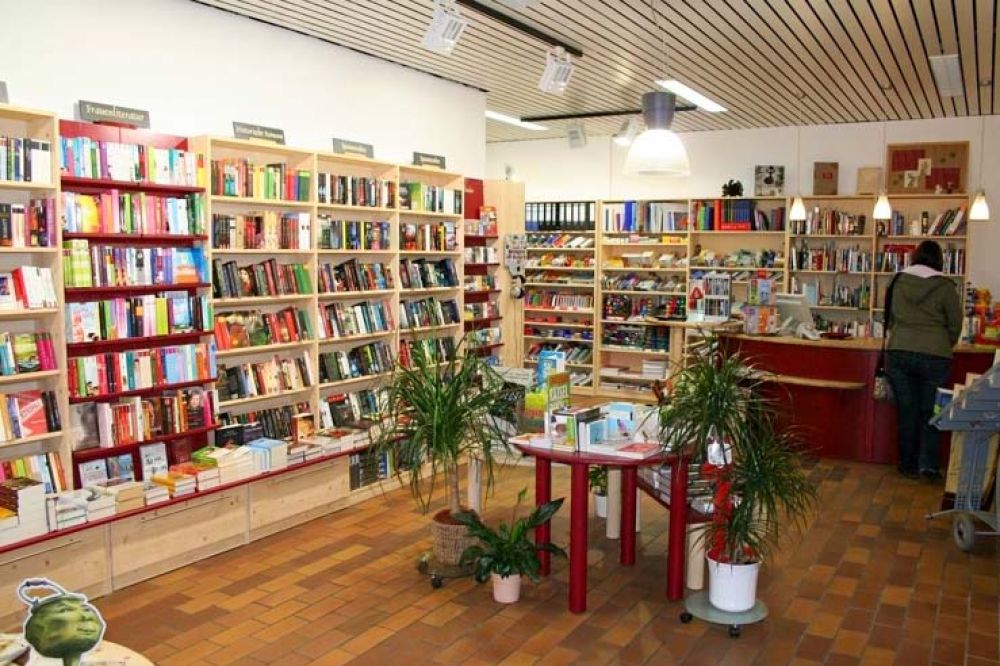 Buch Meyer Buch Meyer