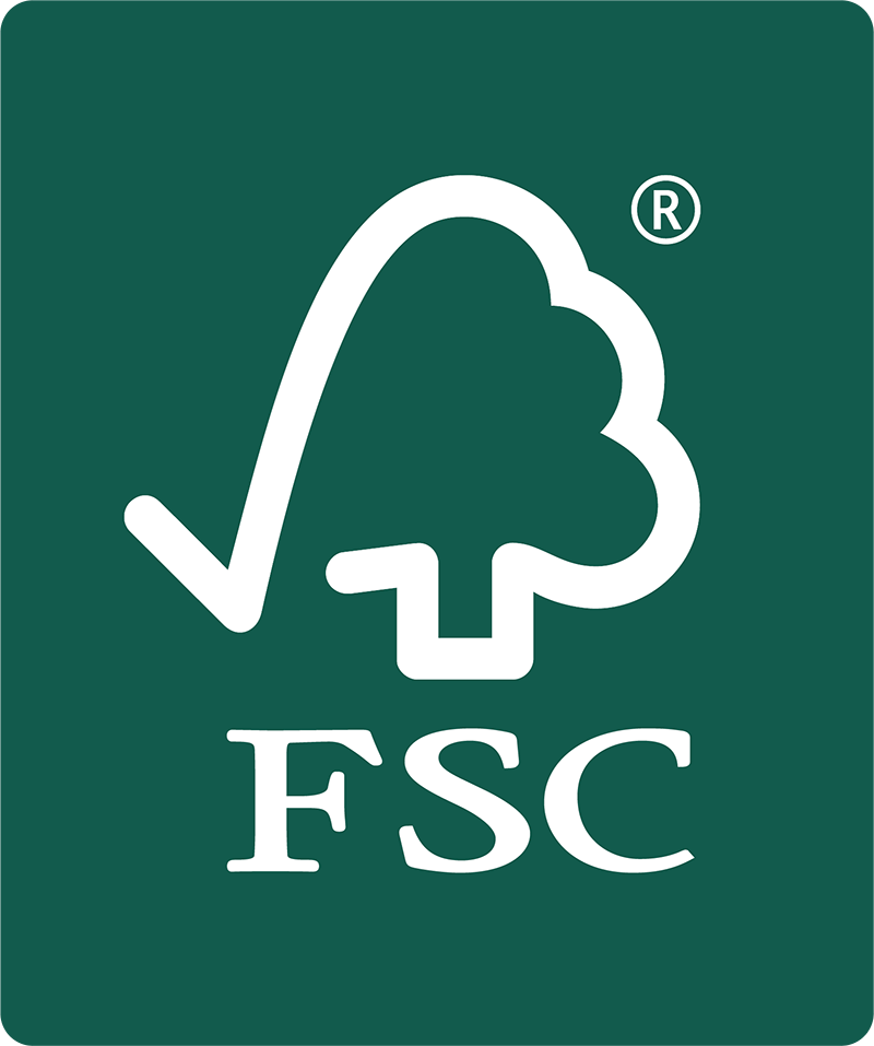 FSC Logo