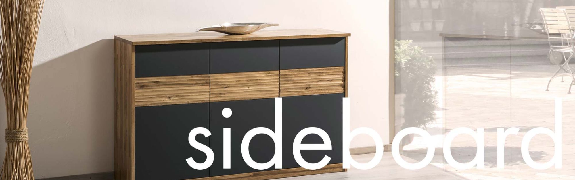Sideboard