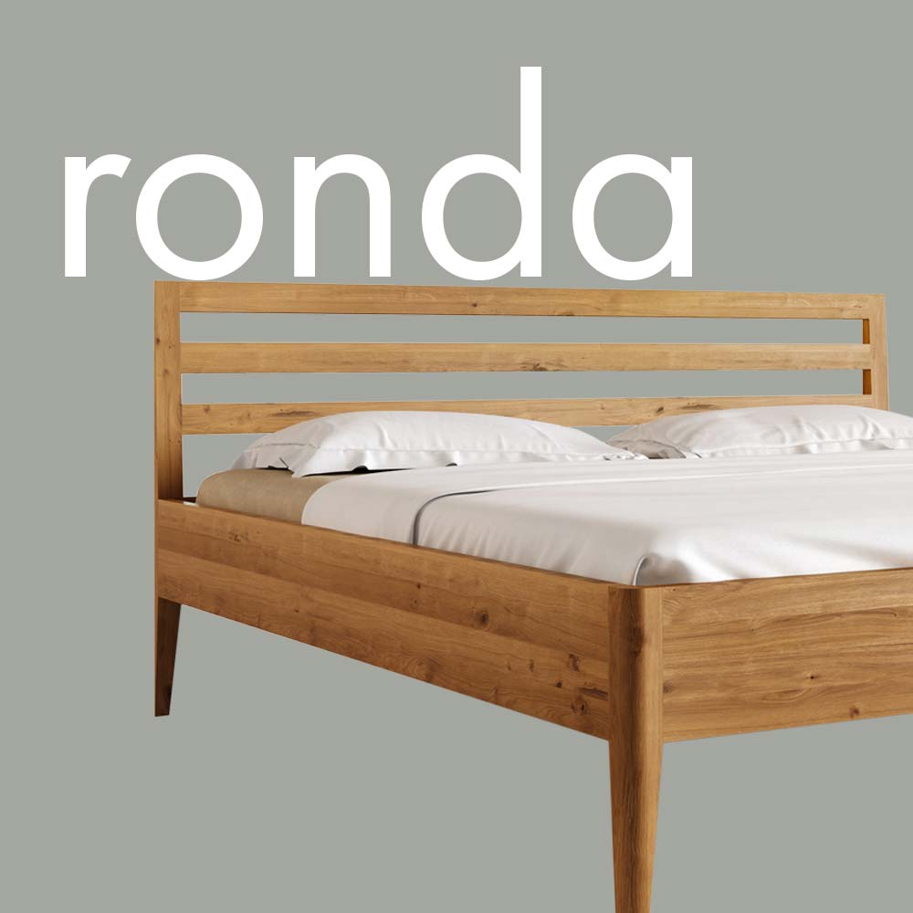 Ronda Bett
