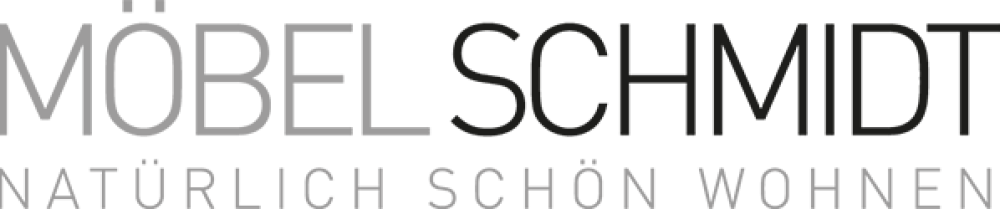 Das Logo von Möbel Schmidt