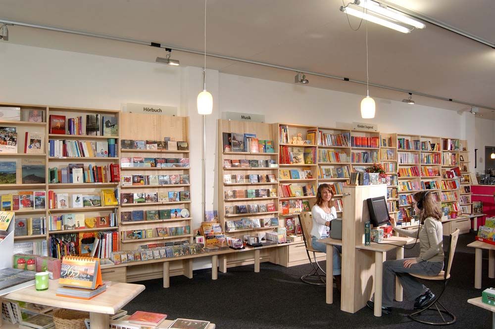 Blessing4you GmbH Blessing4you GmbH