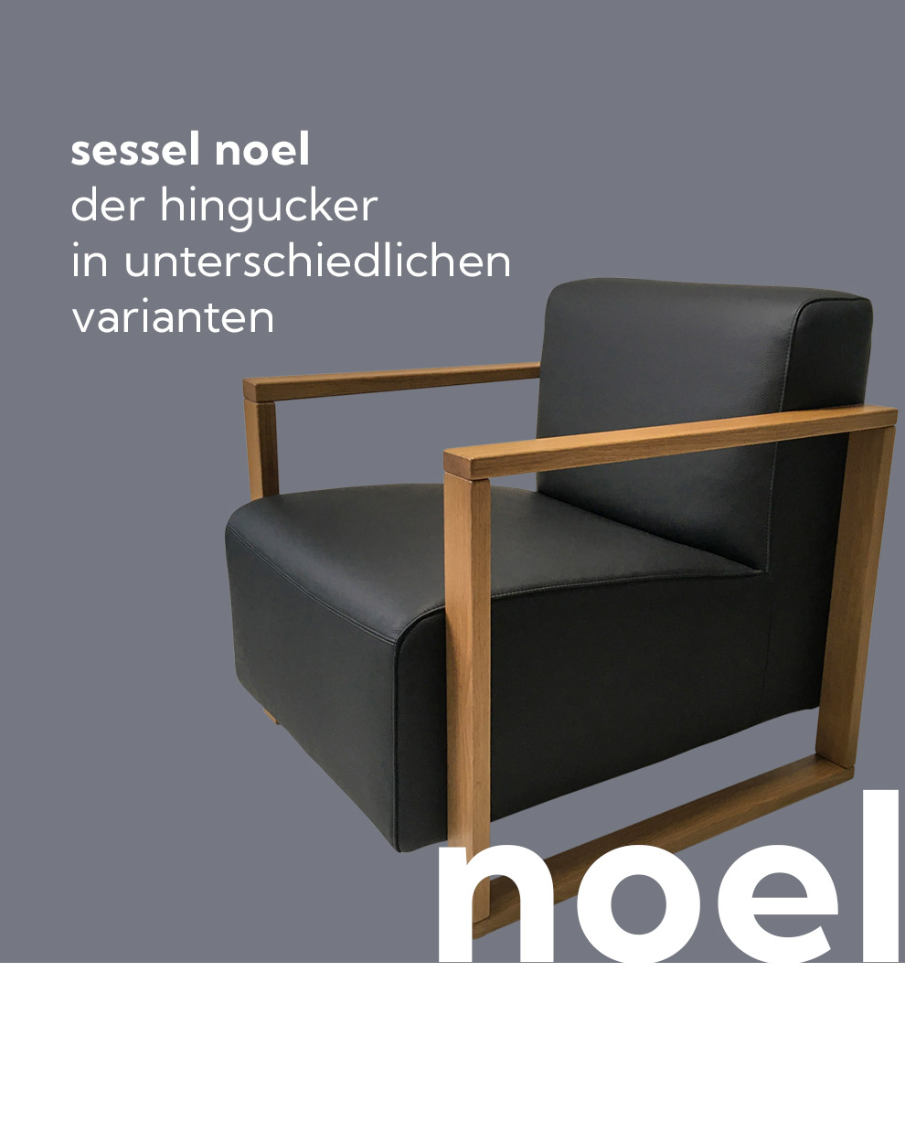 Noel mobil