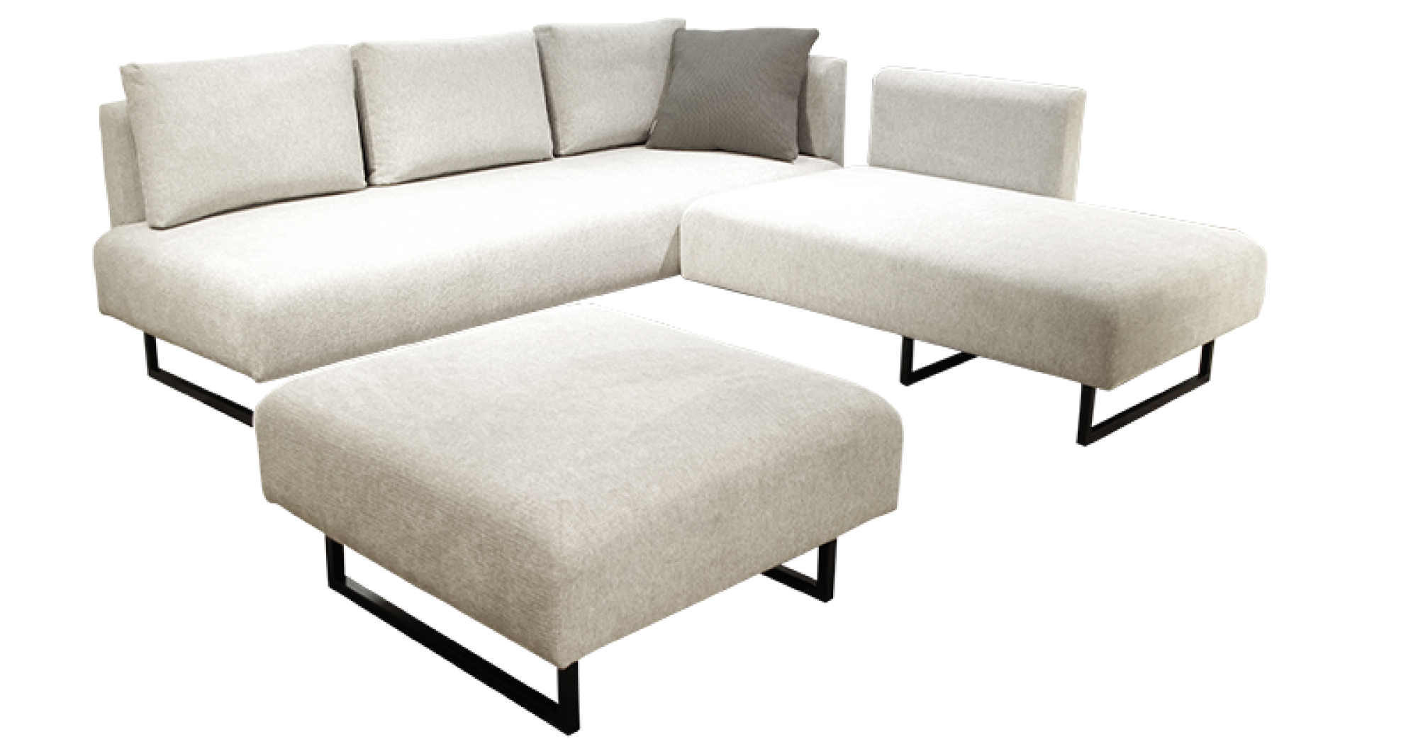 Unser Sofa omm-scott