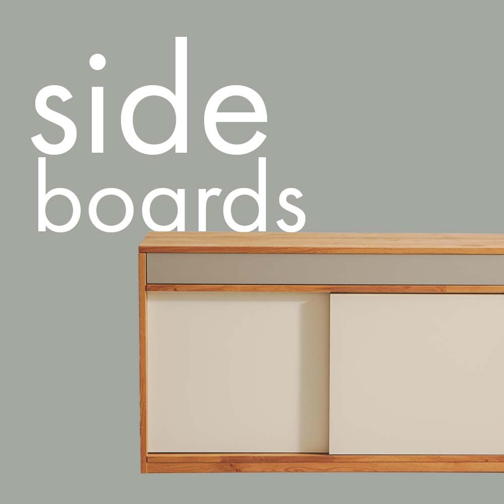 Sideboard