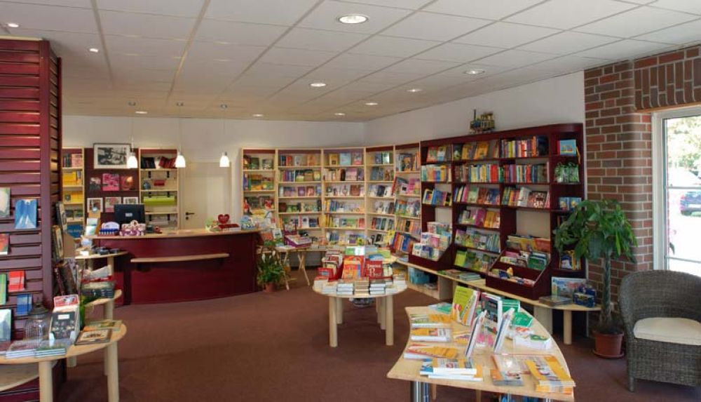 Buchhandlung Flaig Buchhandlung Flaig