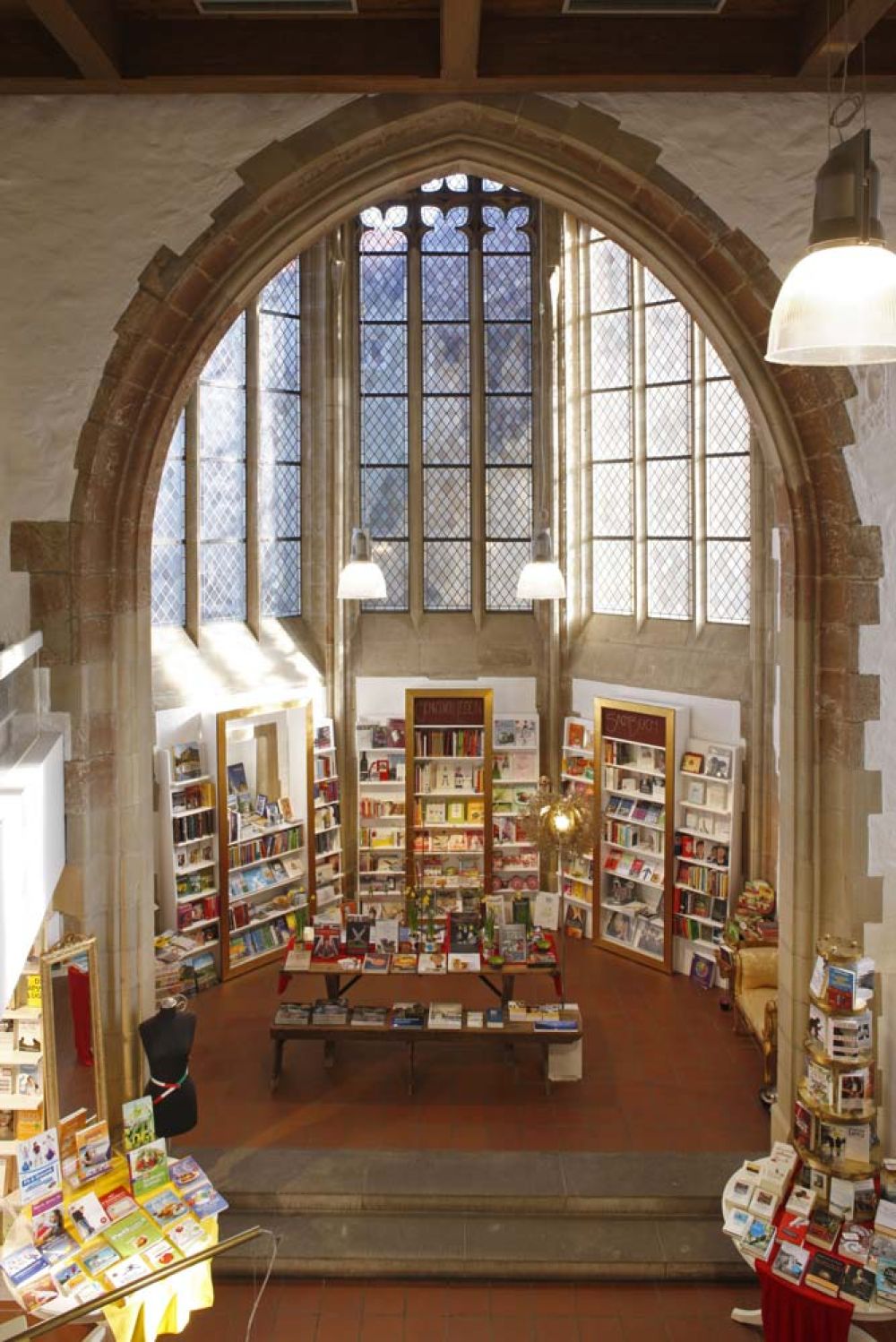 Buchhandlung Taube Buchhandlung Taube