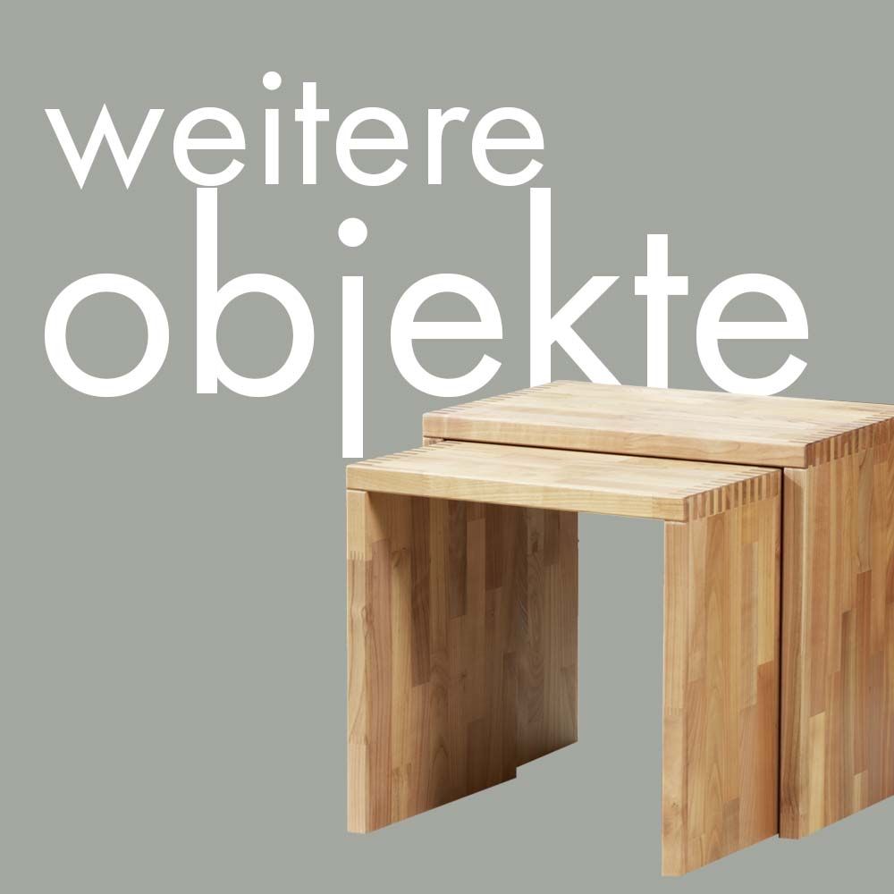 Weitere Objekte Weitere Objekte Bild